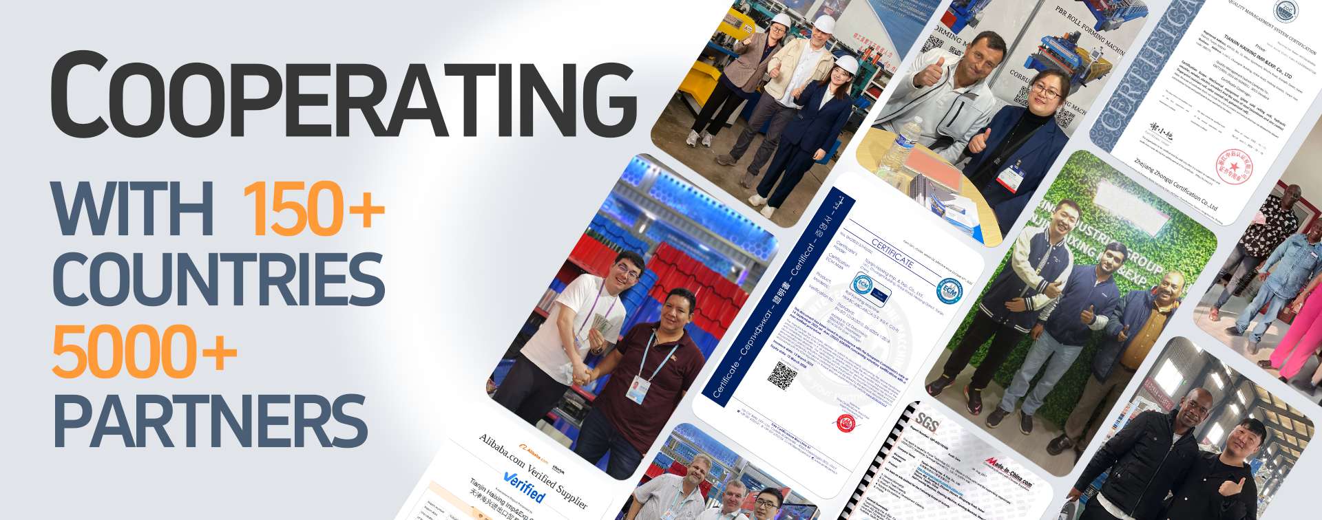 roll-forming-machine-manufacturers