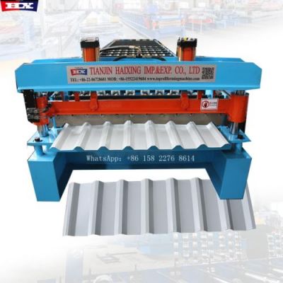 maquina acanaladora de lamina E25