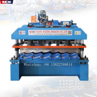 Masina za lim 1100