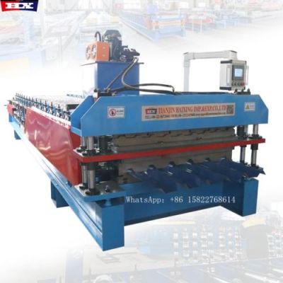 Masina za limove T40 i T18